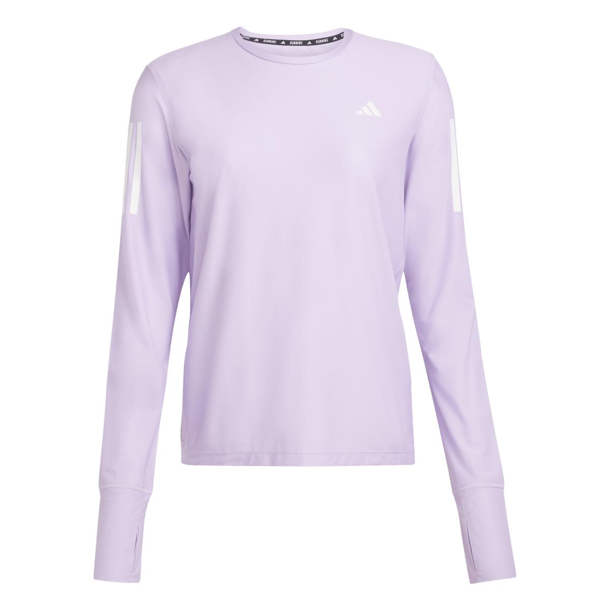 product/a/d/adidas_jw9670_powplu_1.jpg