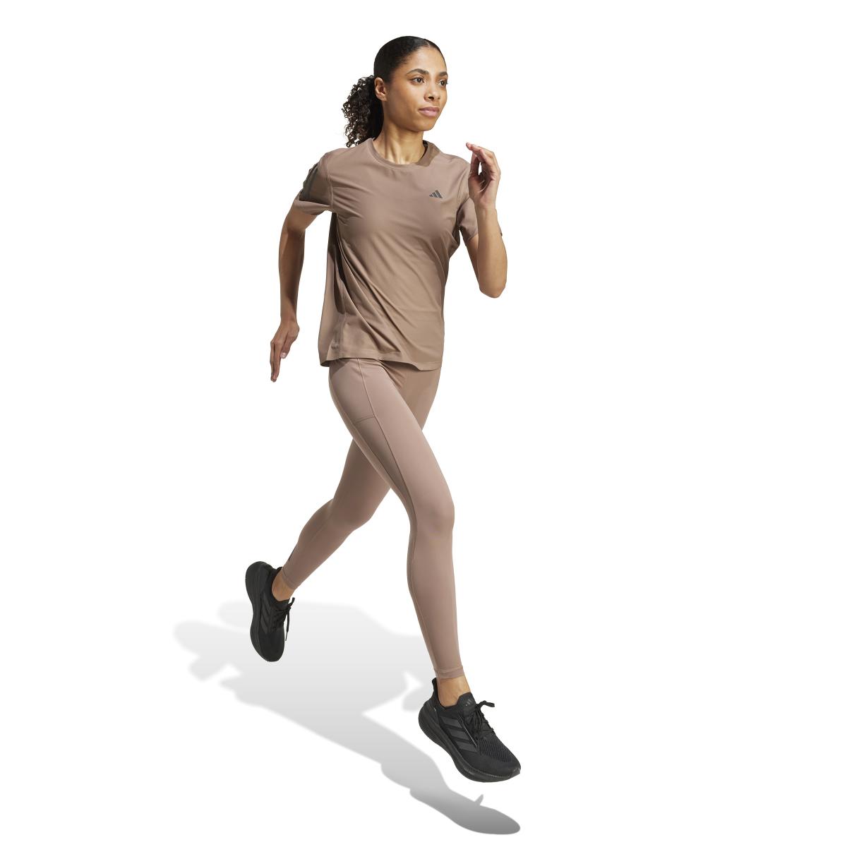 product/a/d/adidas_jw9674_4_apparel_on_model_walking_view_white.jpg