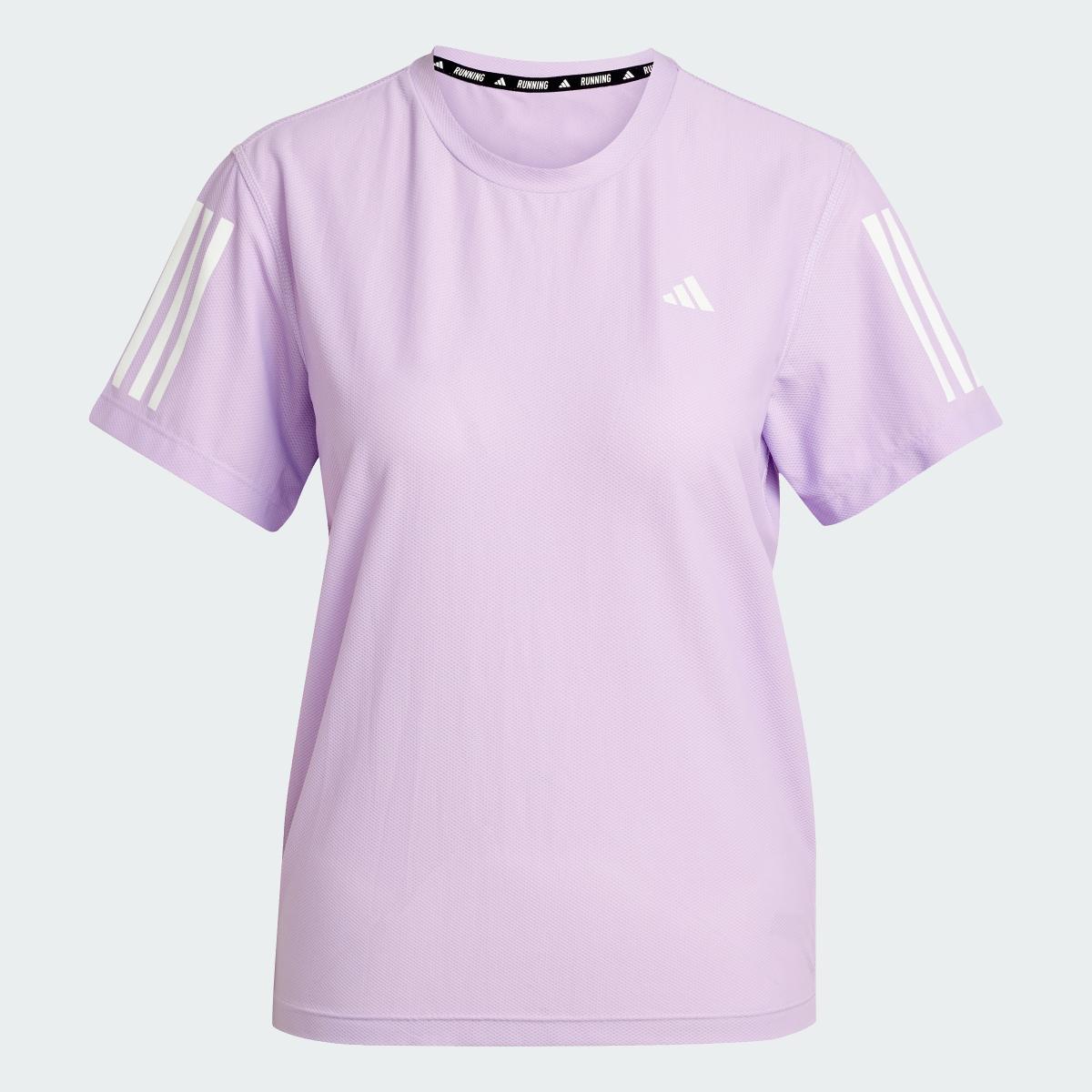 product/a/d/adidas_jw9678_powder-plum_4.jpg
