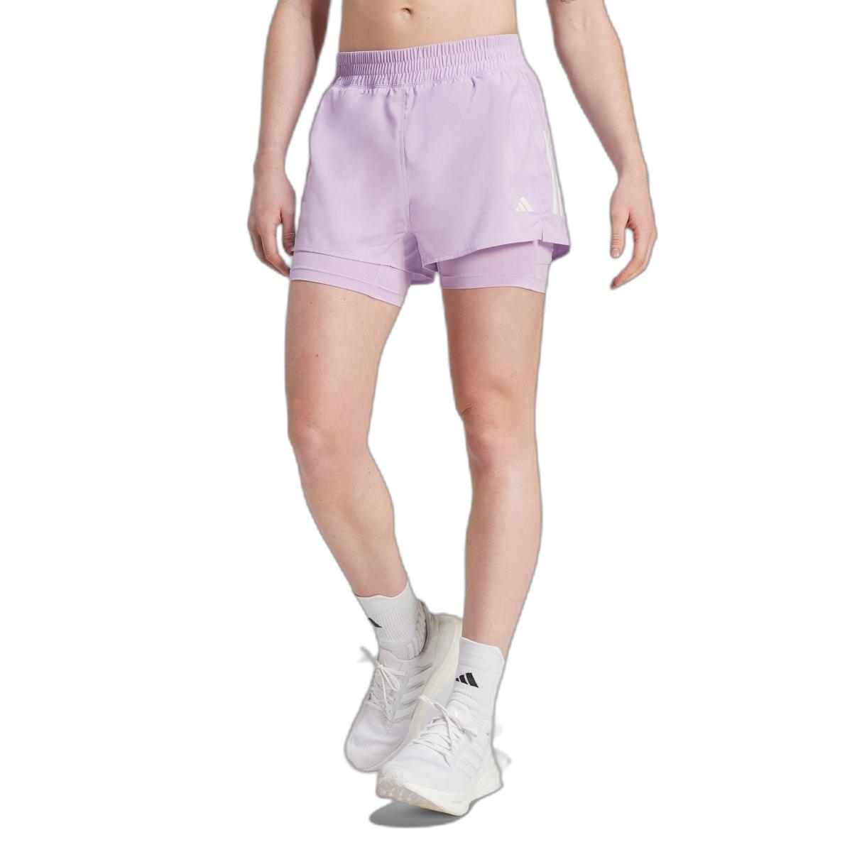 product/a/d/adidas_jw9693_powder-plum_1.jpg