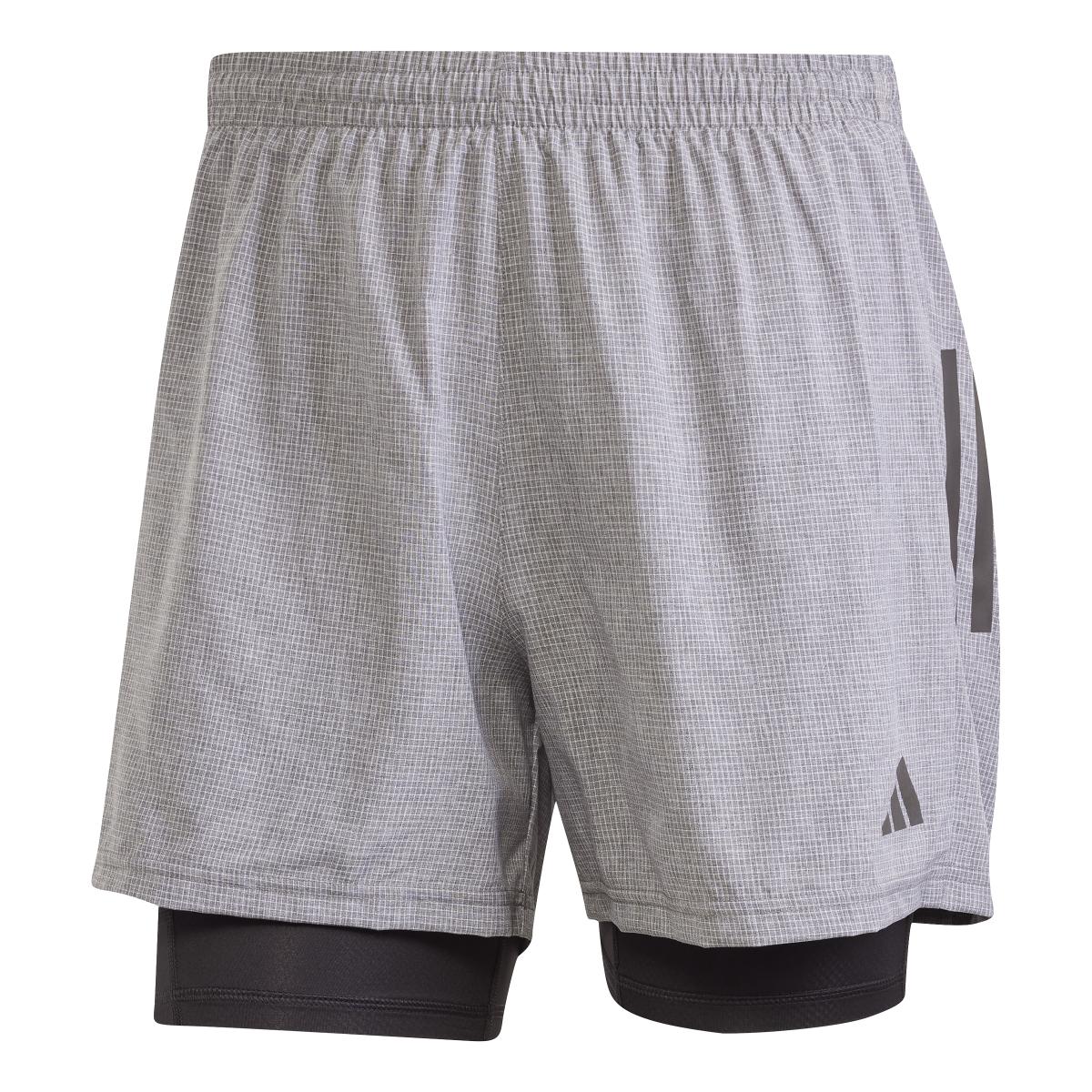 product/a/d/adidas_jw9700_grsime_1.jpg