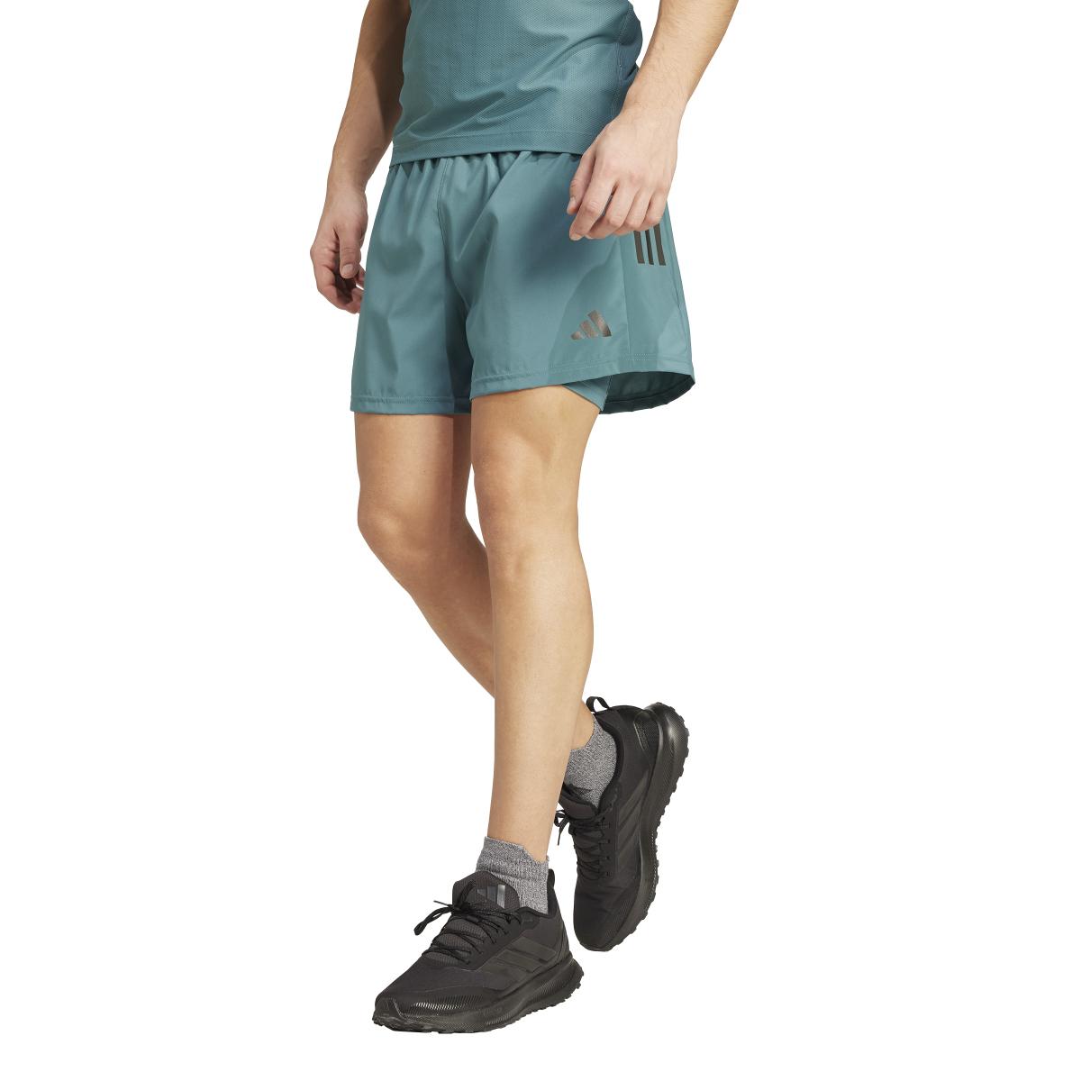 product/a/d/adidas_jw9701_pretea_2.jpg