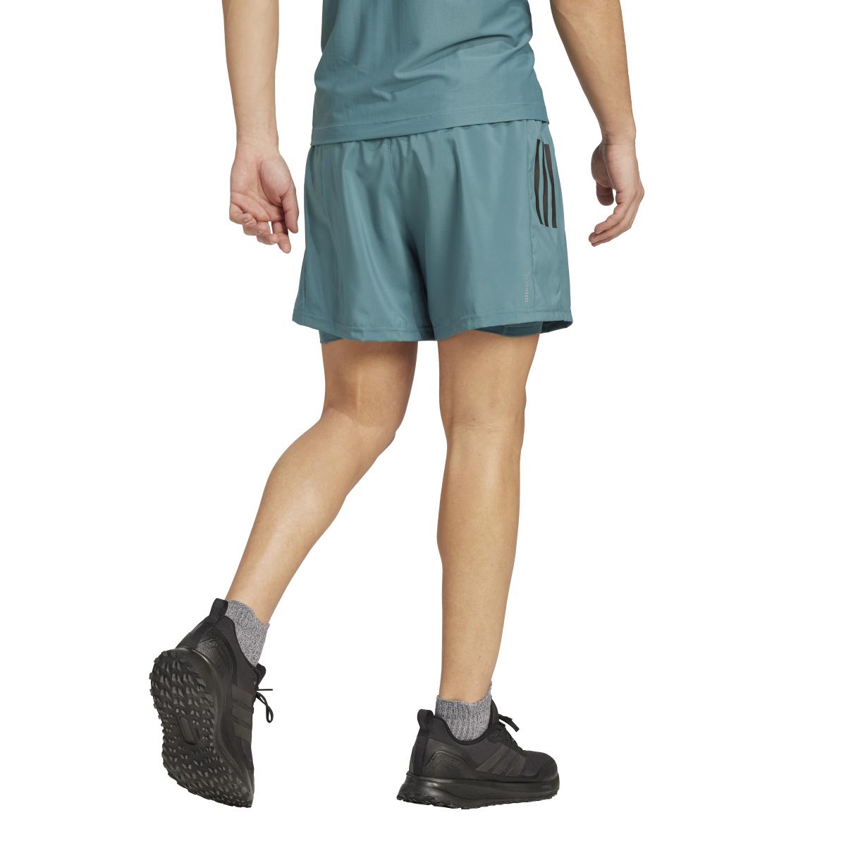 product/a/d/adidas_jw9701_pretea_3.jpg
