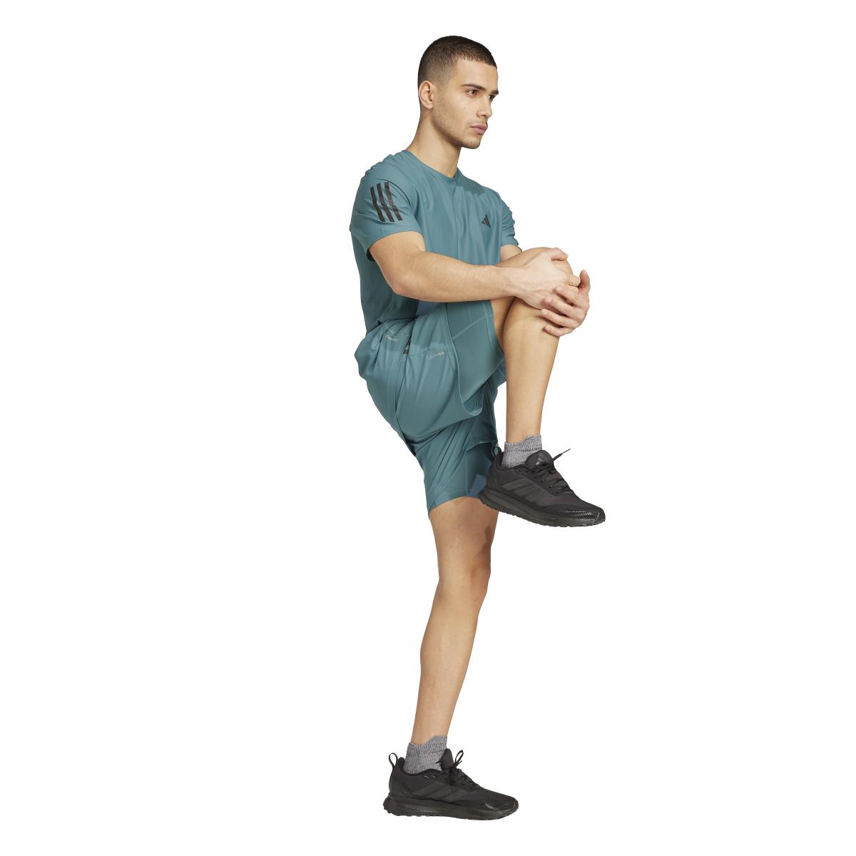 product/a/d/adidas_jw9701_pretea_4.jpg