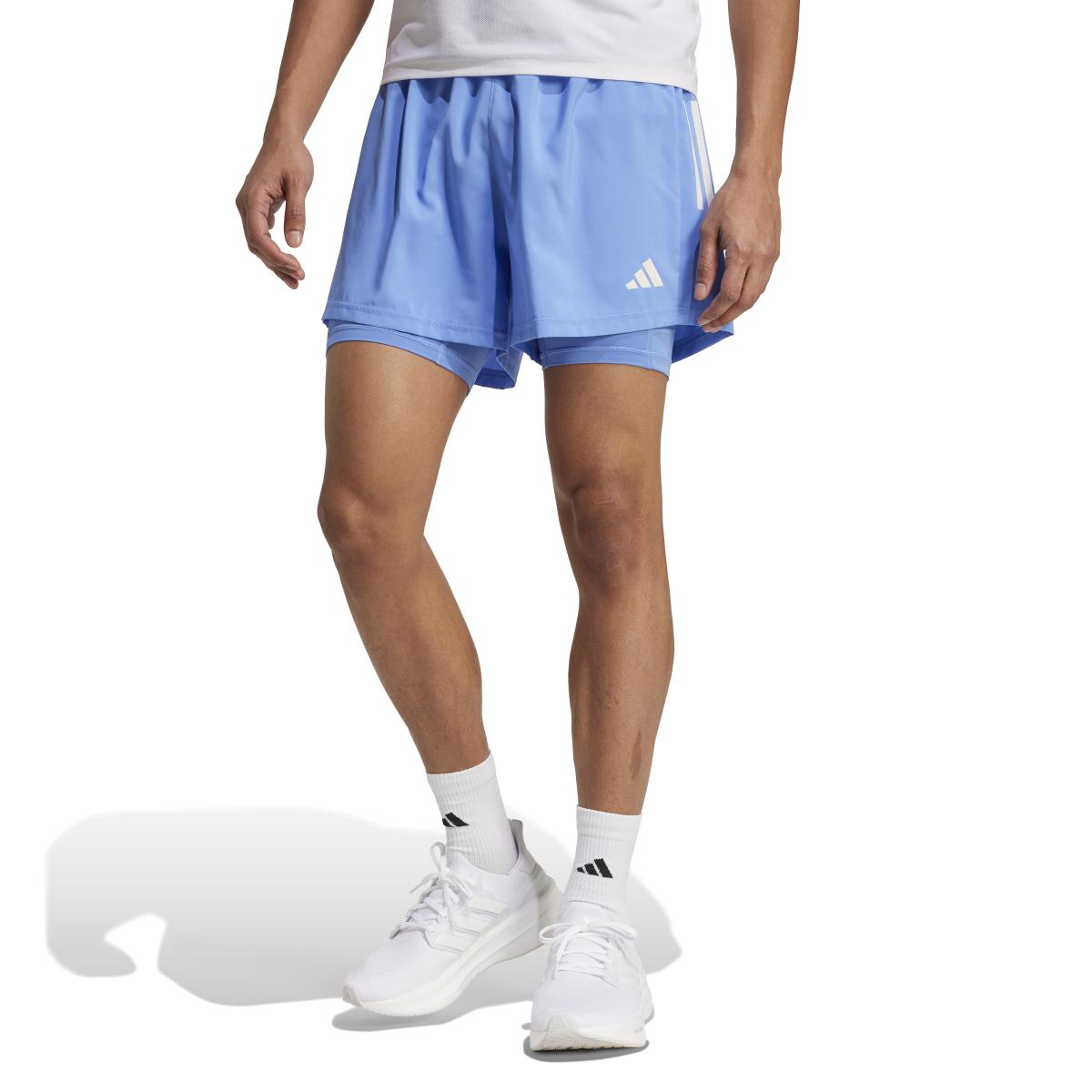 product/a/d/adidas_jw9702_2_apparel_on_model_standard_view_white.jpg