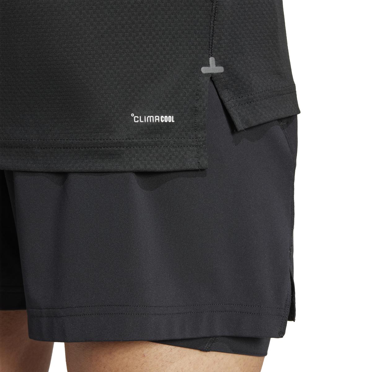 product/a/d/adidas_jw9729_black-white_1.jpg