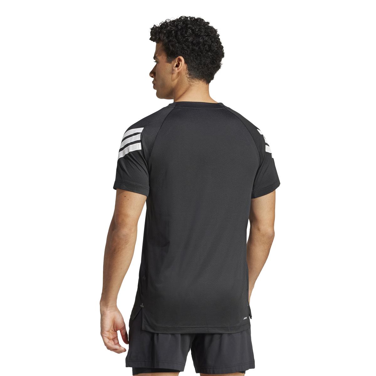product/a/d/adidas_jw9729_black-white_2.jpg