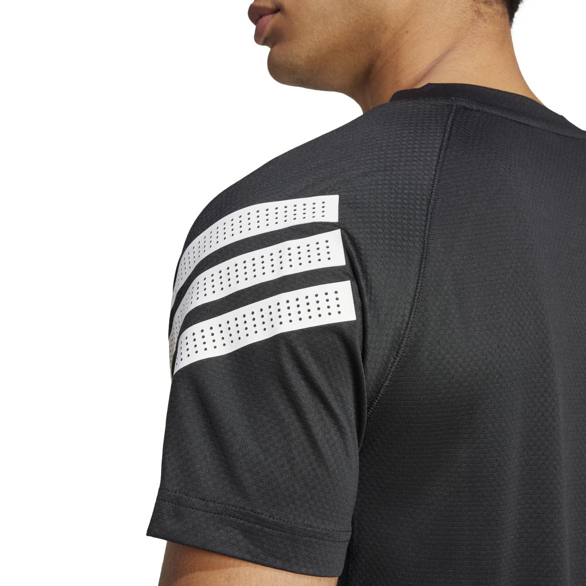product/a/d/adidas_jw9729_black-white_3.jpg