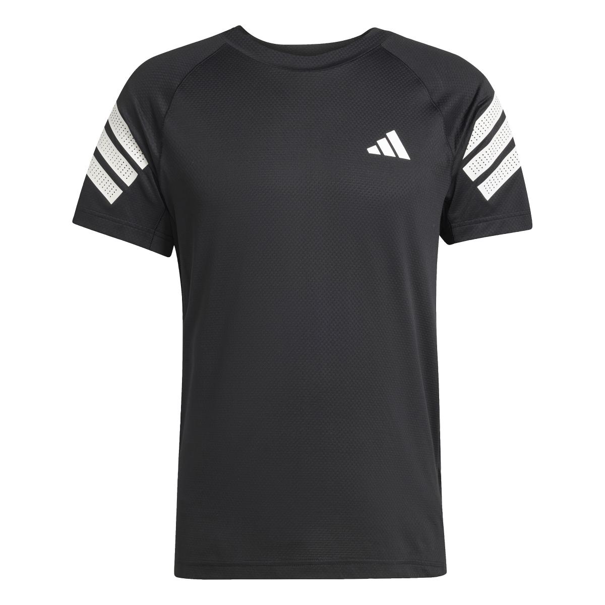 product/a/d/adidas_jw9729_black-white_4.jpg