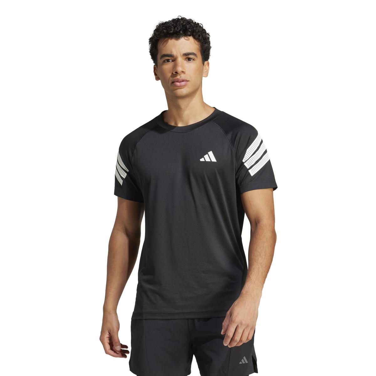 product/a/d/adidas_jw9729_black-white_5.jpg