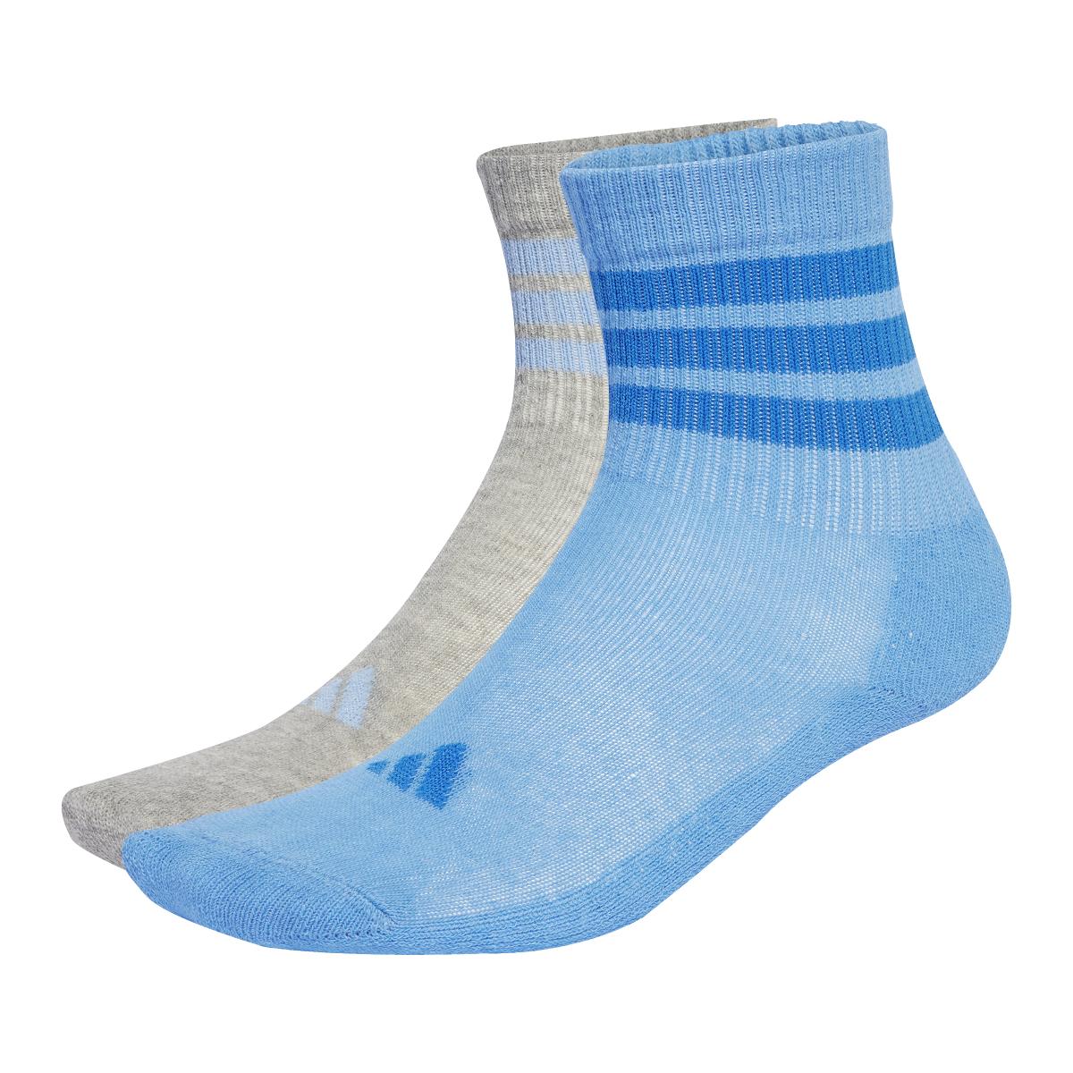 product/a/d/adidas_jw9793_blubrs-mgreyh_1.jpg