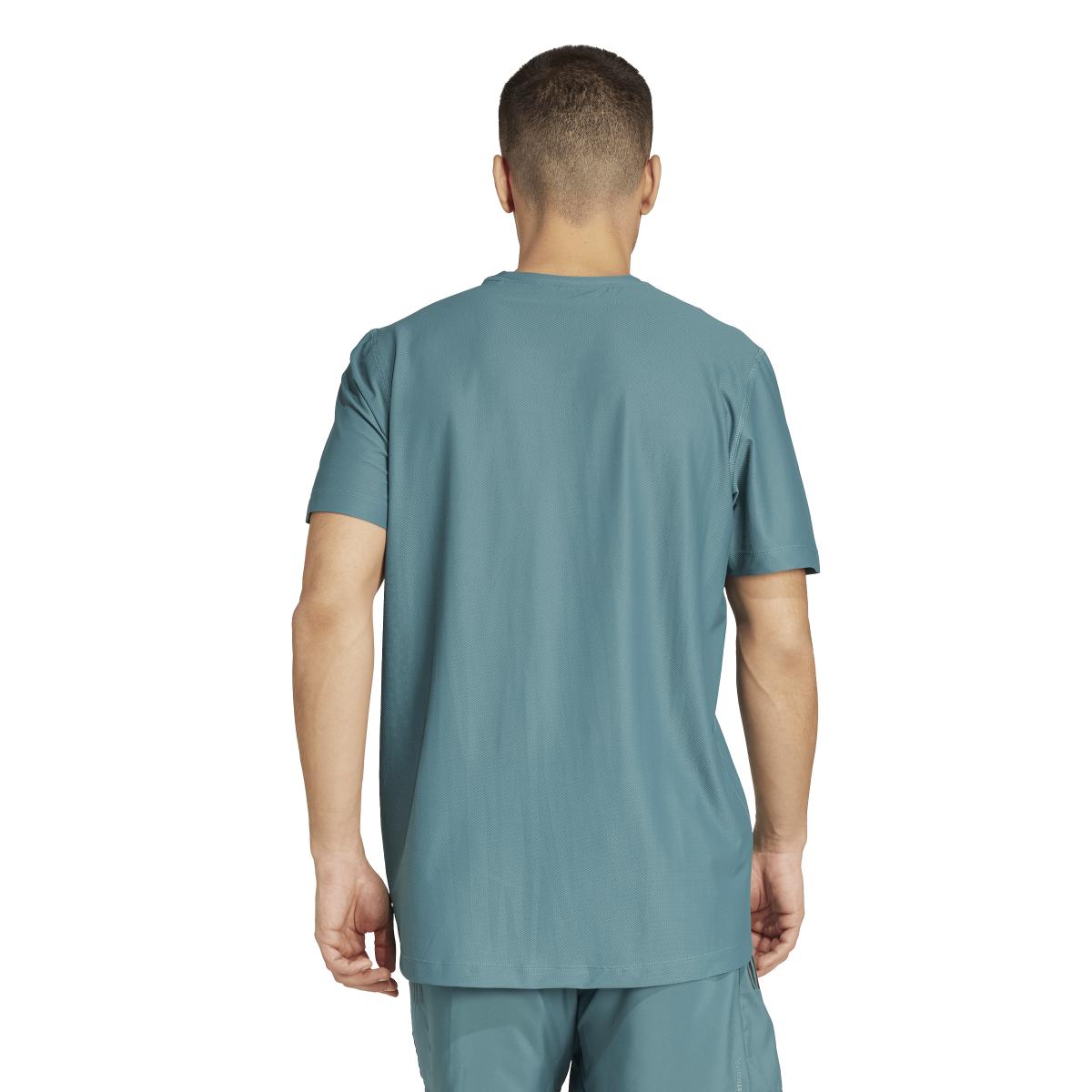 product/a/d/adidas_jw9799_pretea_3.jpg