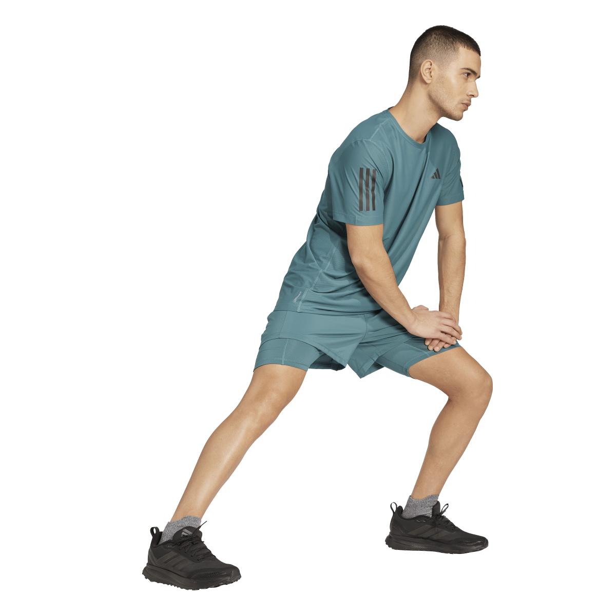 product/a/d/adidas_jw9799_pretea_4.jpg
