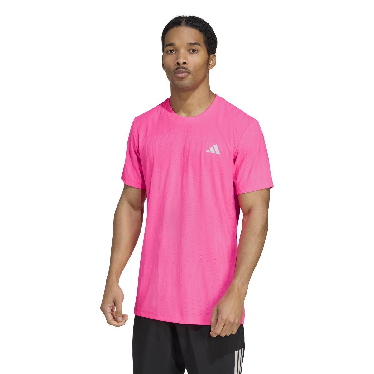 product/a/d/adidas_jw9852_lucpnk_2.jpg