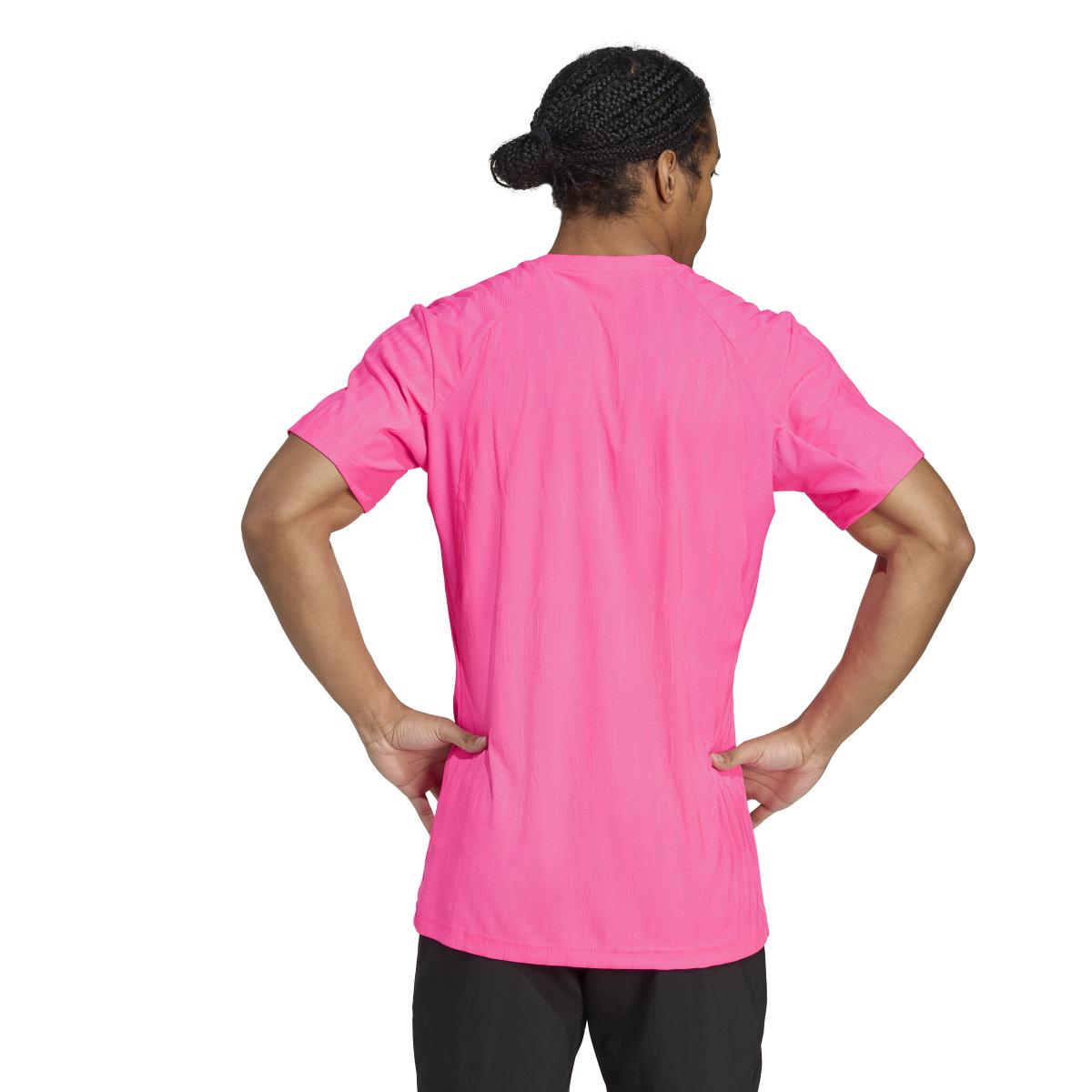 product/a/d/adidas_jw9852_lucpnk_3.jpg
