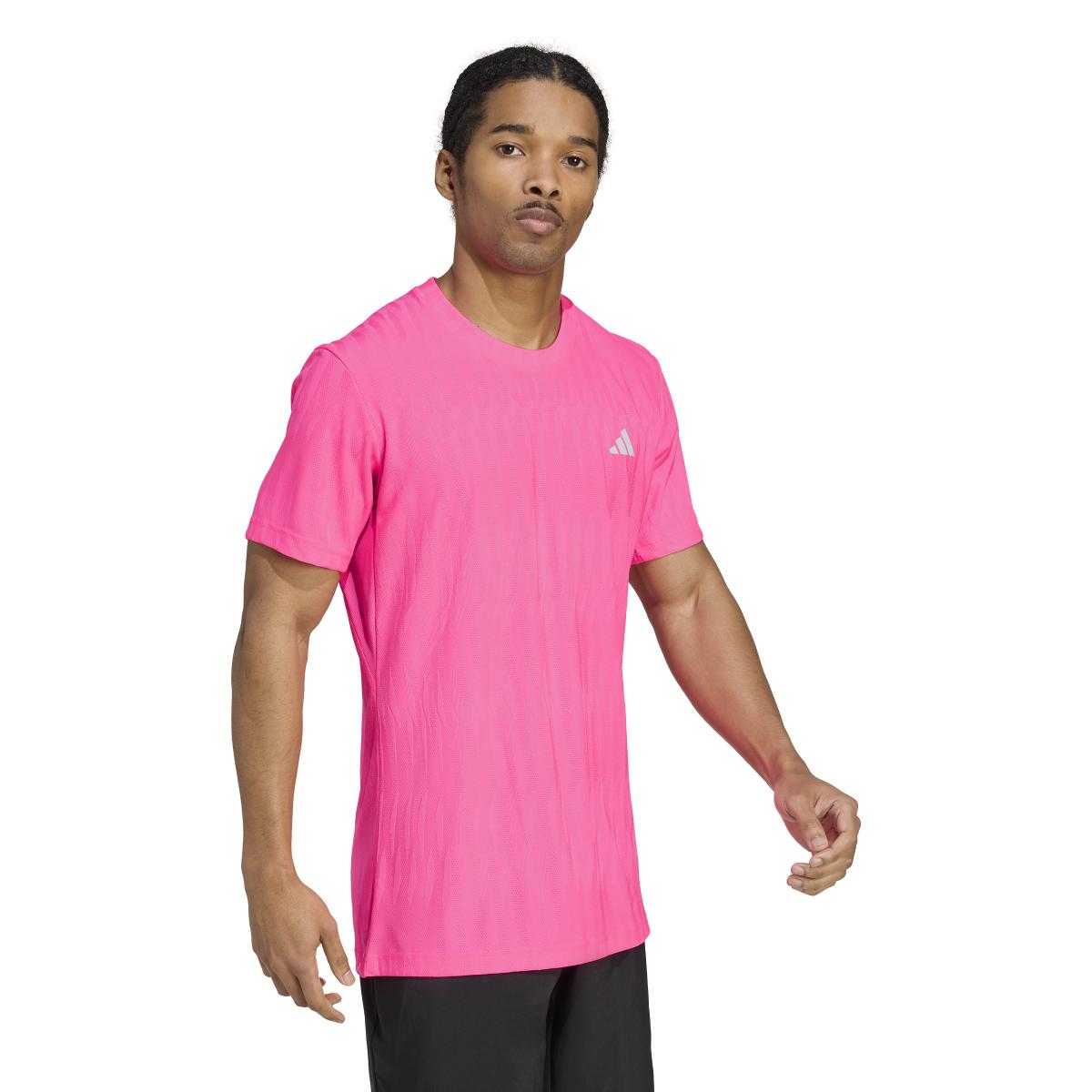 product/a/d/adidas_jw9852_lucpnk_4.jpg
