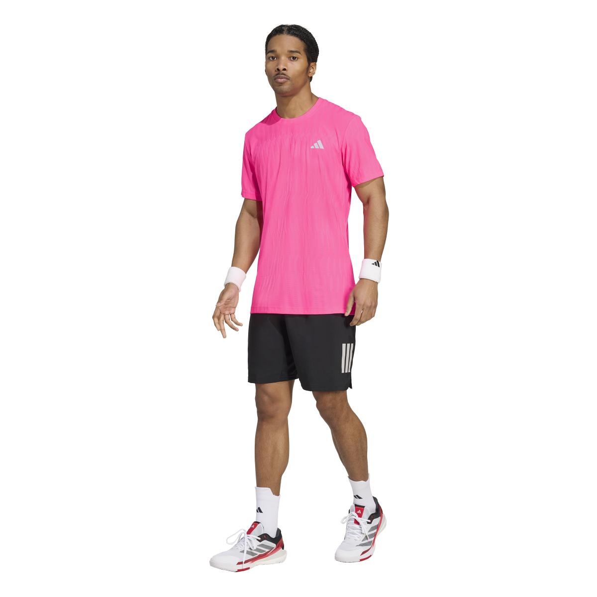 product/a/d/adidas_jw9852_lucpnk_5.jpg