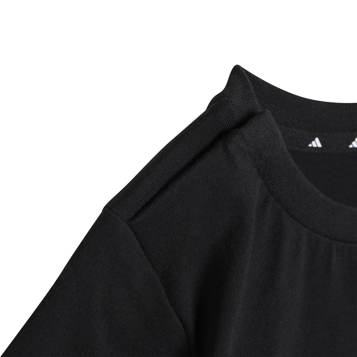 product/a/d/adidas_jw9968_black-white_4.jpg