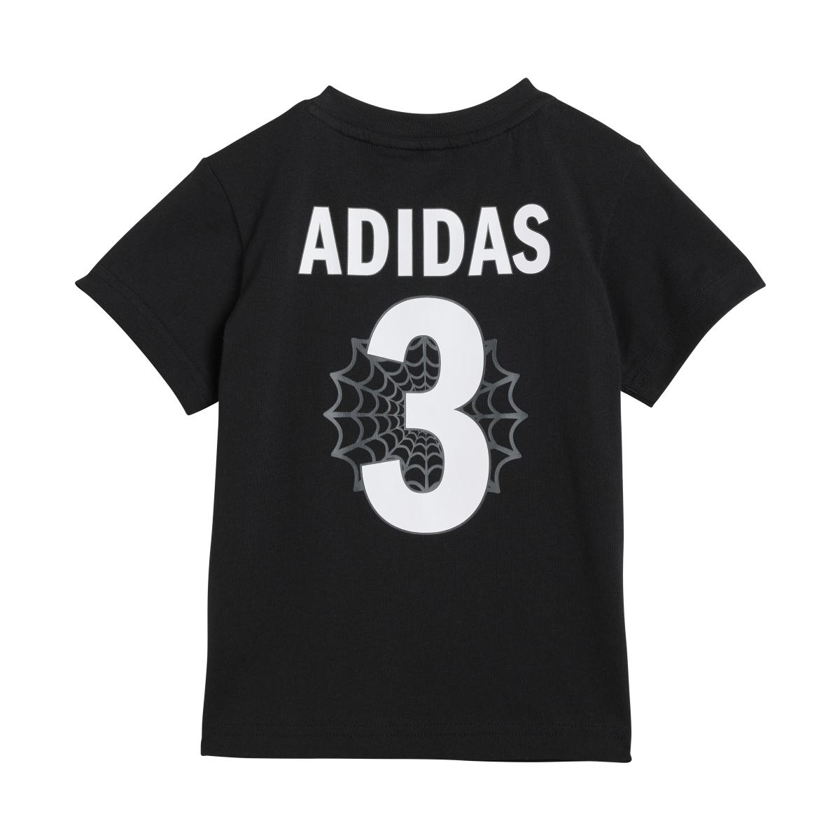 product/a/d/adidas_jw9968_black-white_7.jpg