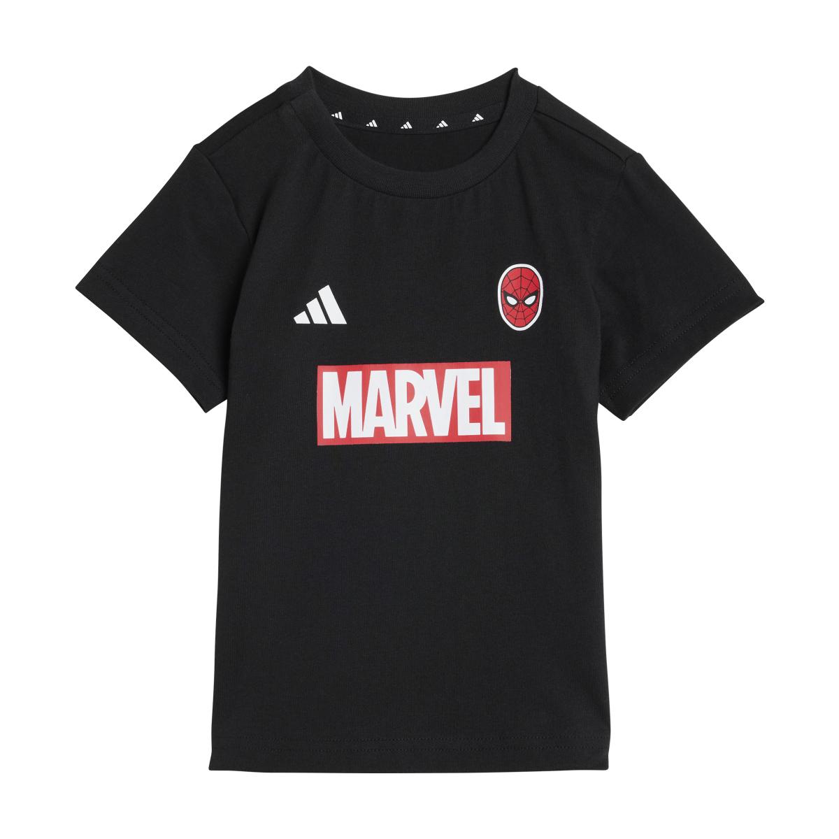 product/a/d/adidas_jw9968_black-white_8.jpg