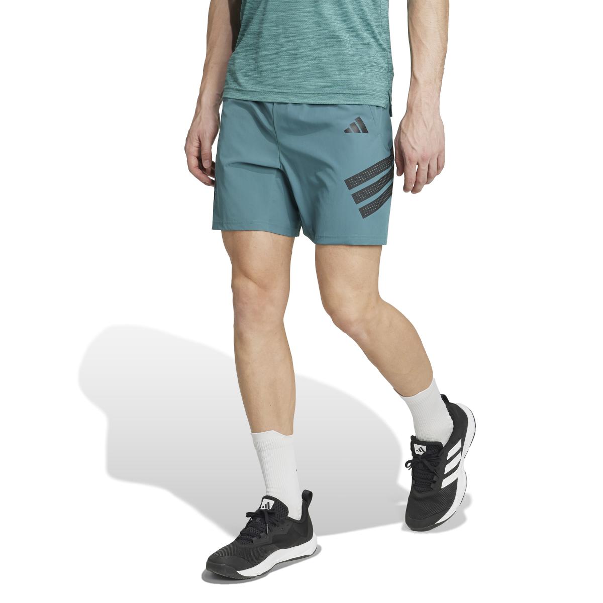 product/a/d/adidas_jw9978_2_apparel_on_model_standard_view_white.jpg