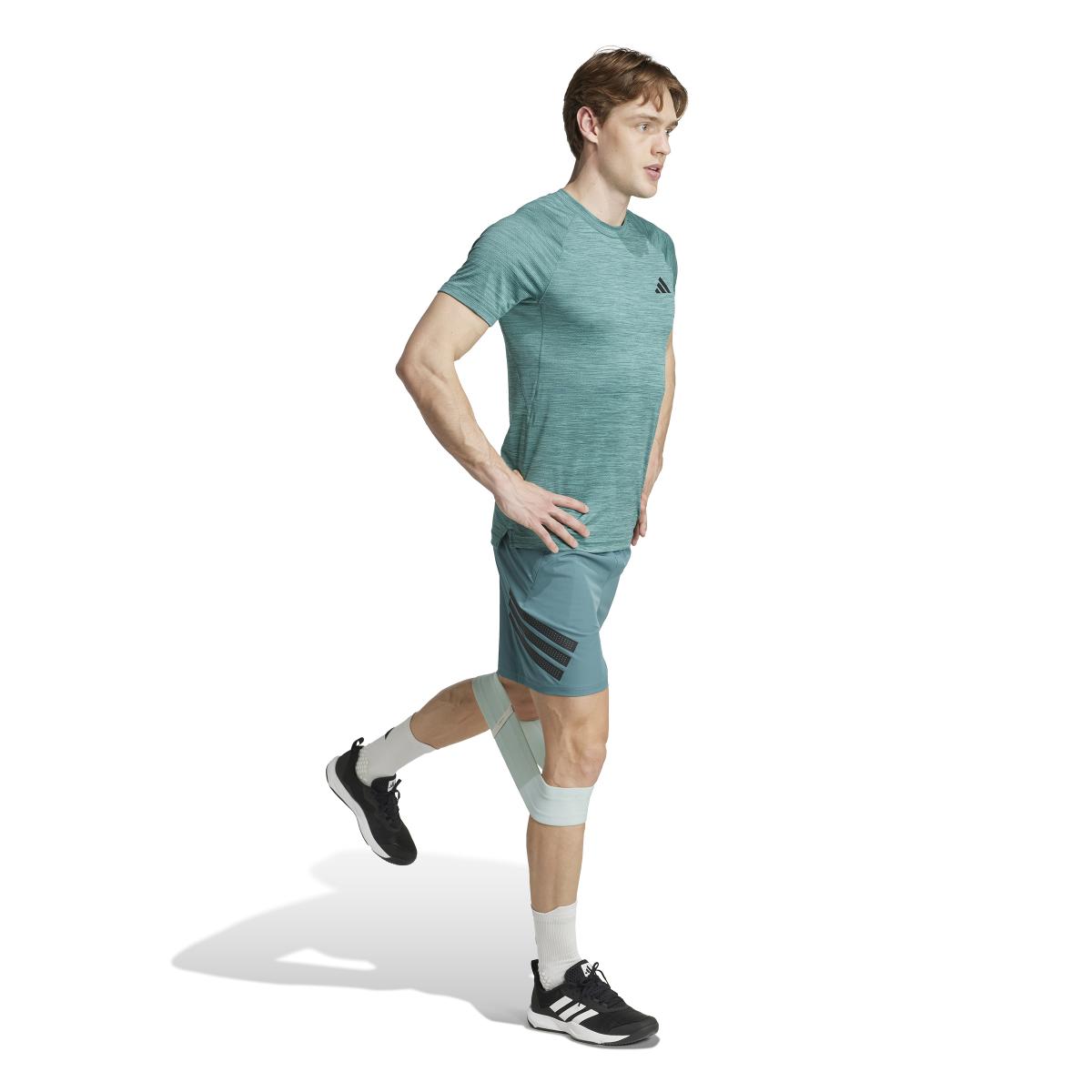 product/a/d/adidas_jw9978_4_apparel_on_model_walking_view_white.jpg
