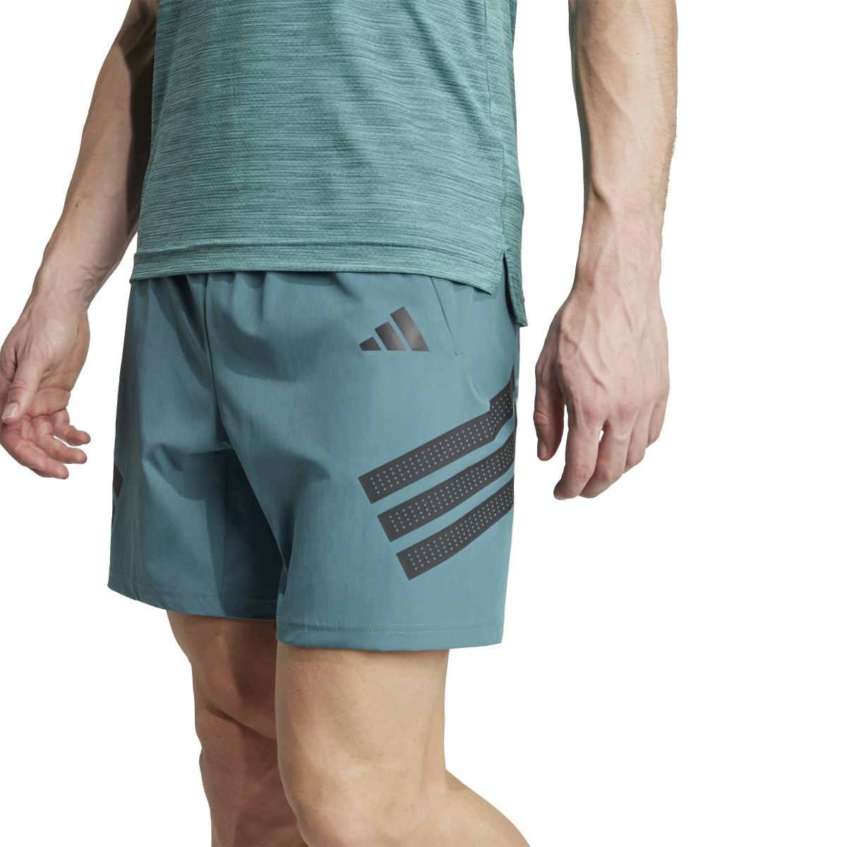product/a/d/adidas_jw9978_6_apparel_on_model_detail_view_2_white.jpg