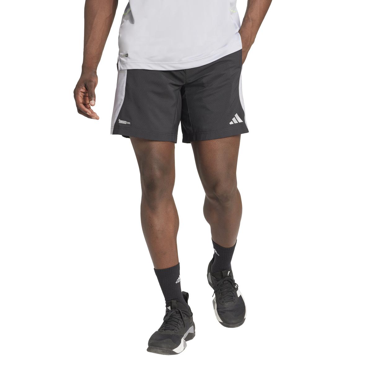 product/a/d/adidas_jx0025_black-halsil_2.jpg