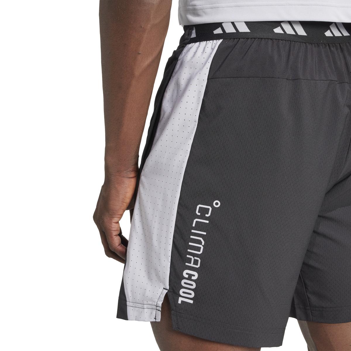 product/a/d/adidas_jx0025_black-halsil_6.jpg