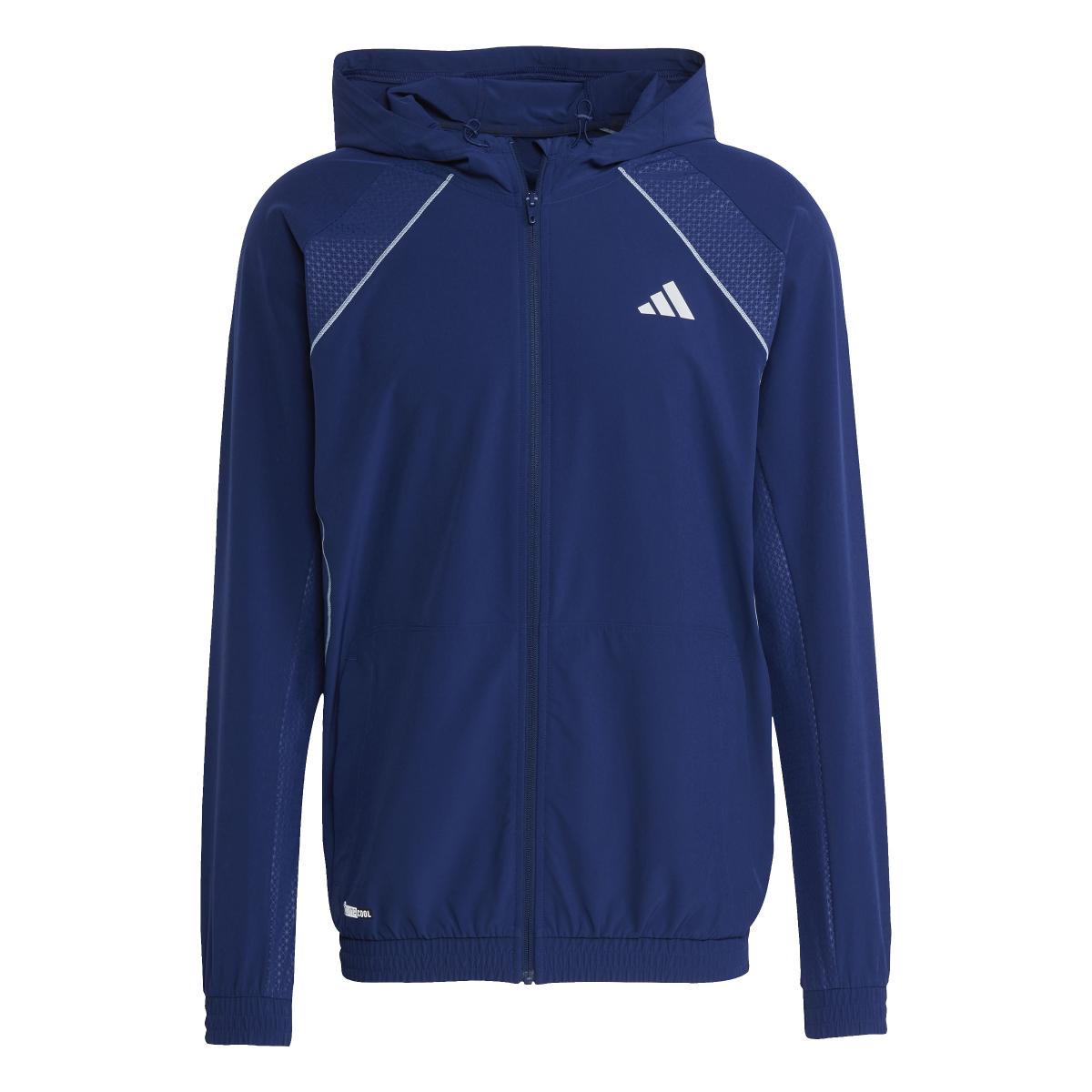 product/a/d/adidas_jx0030_1_apparel_photography_front_center_view_white.jpg
