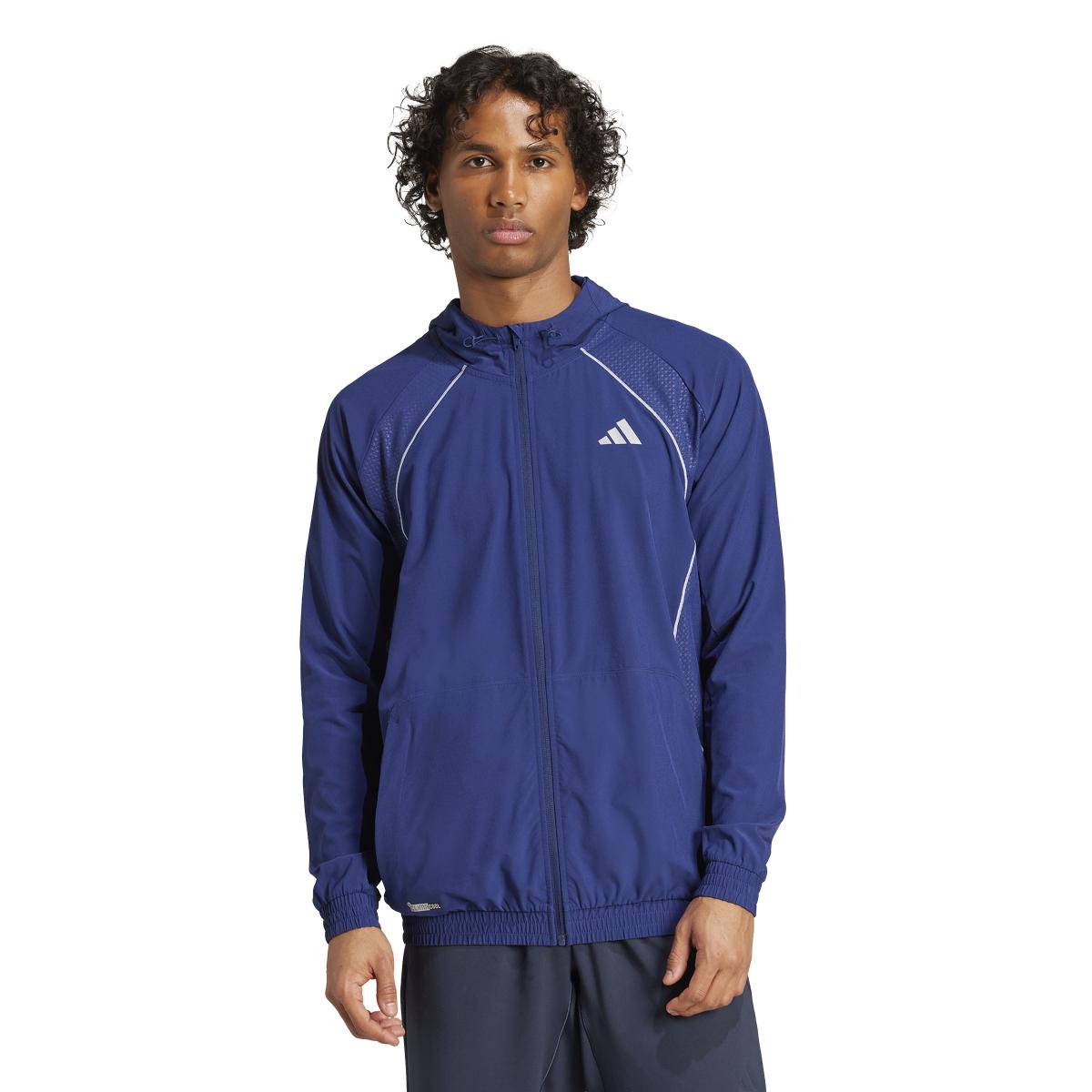 product/a/d/adidas_jx0030_2_apparel_on_model_standard_view_white.jpg