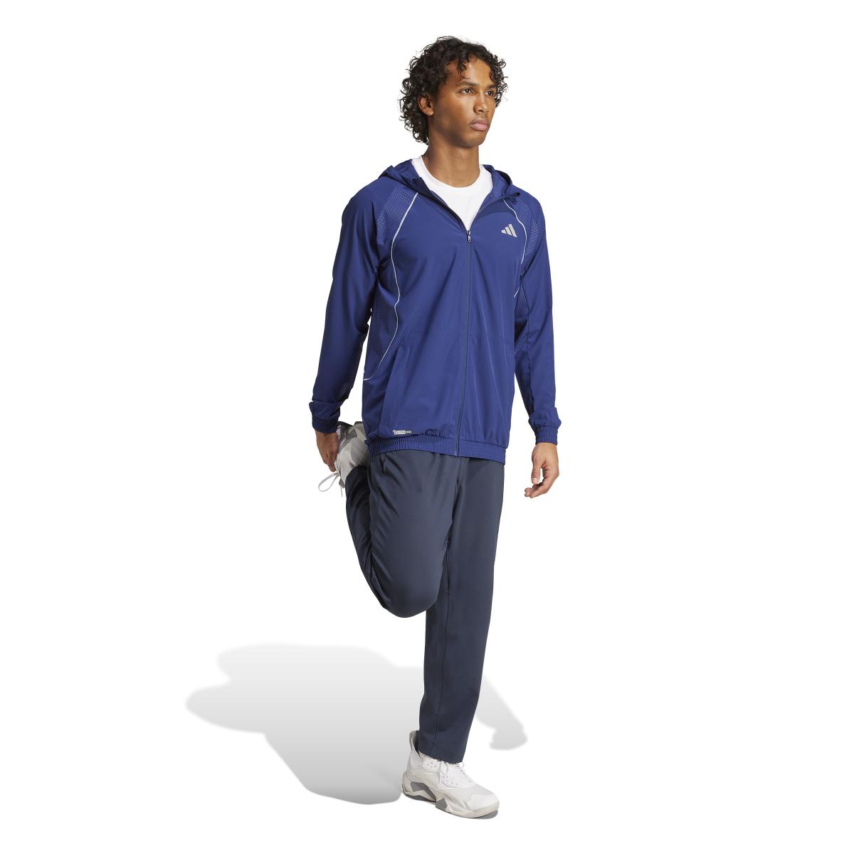 product/a/d/adidas_jx0030_4_apparel_on_model_walking_view_white.jpg