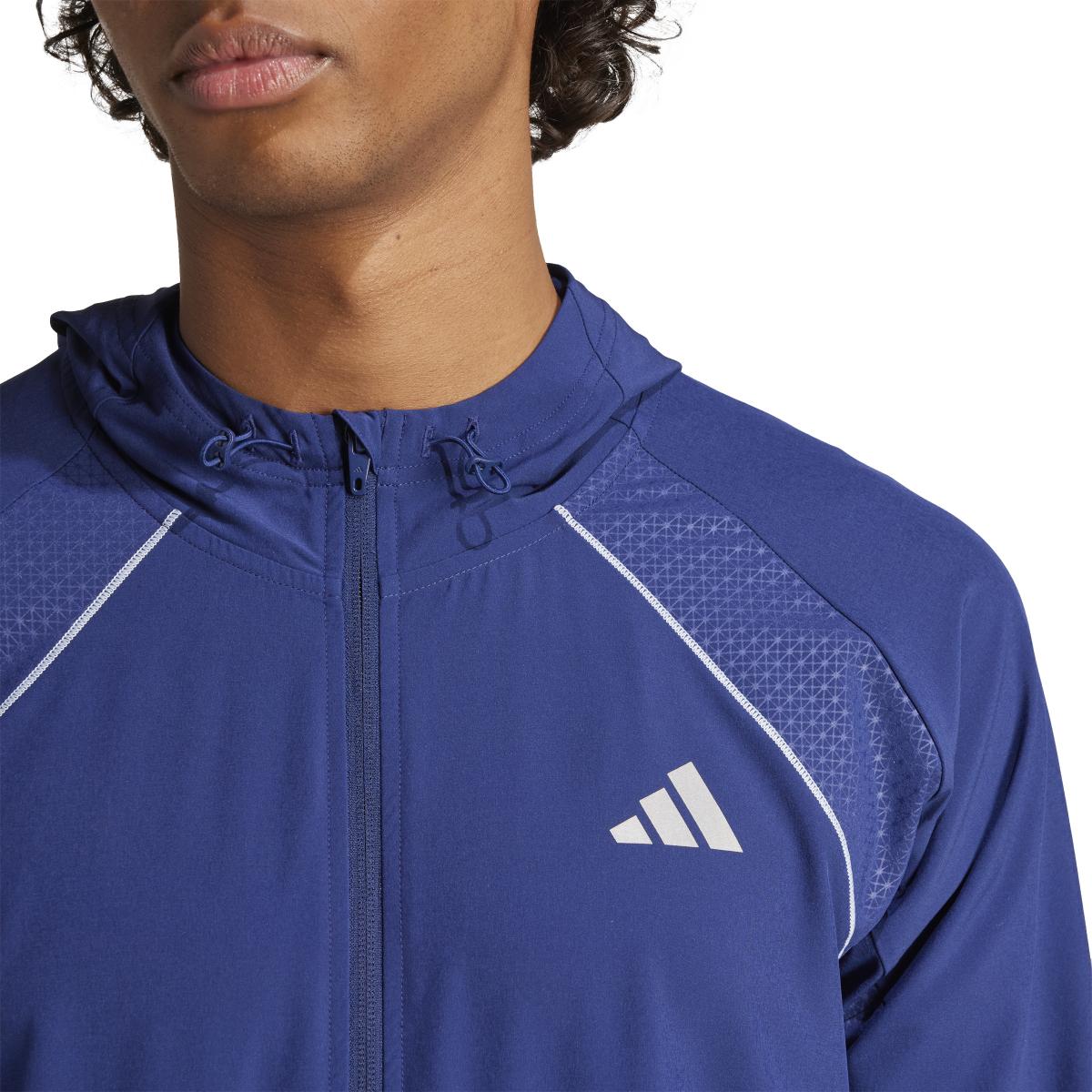 product/a/d/adidas_jx0030_5_apparel_on_model_detail_view_1_white.jpg