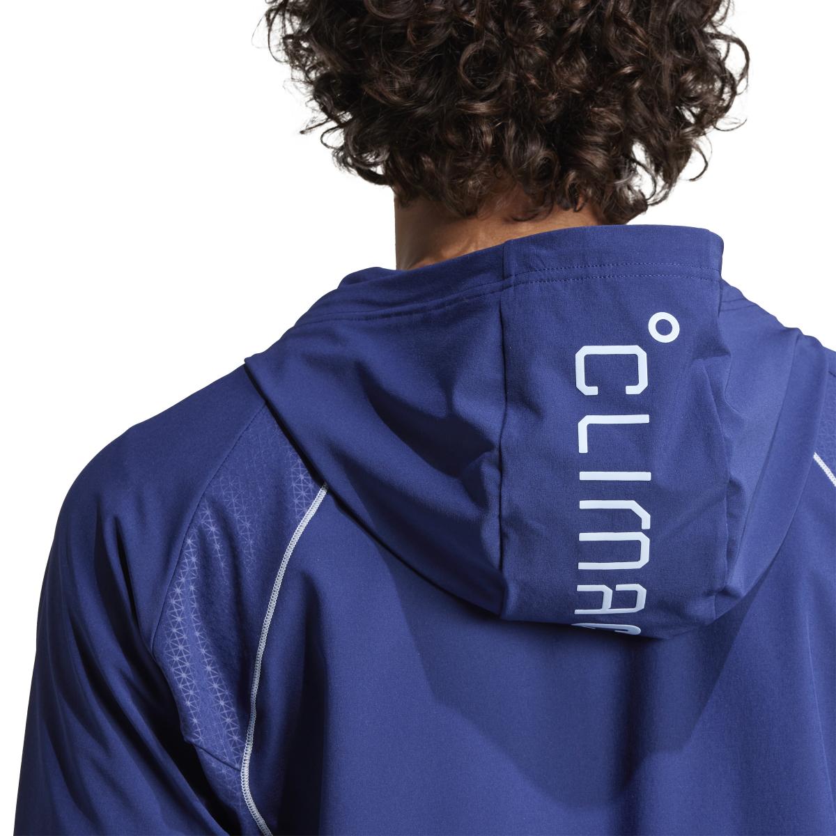 product/a/d/adidas_jx0030_6_apparel_on_model_detail_view_2_white.jpg