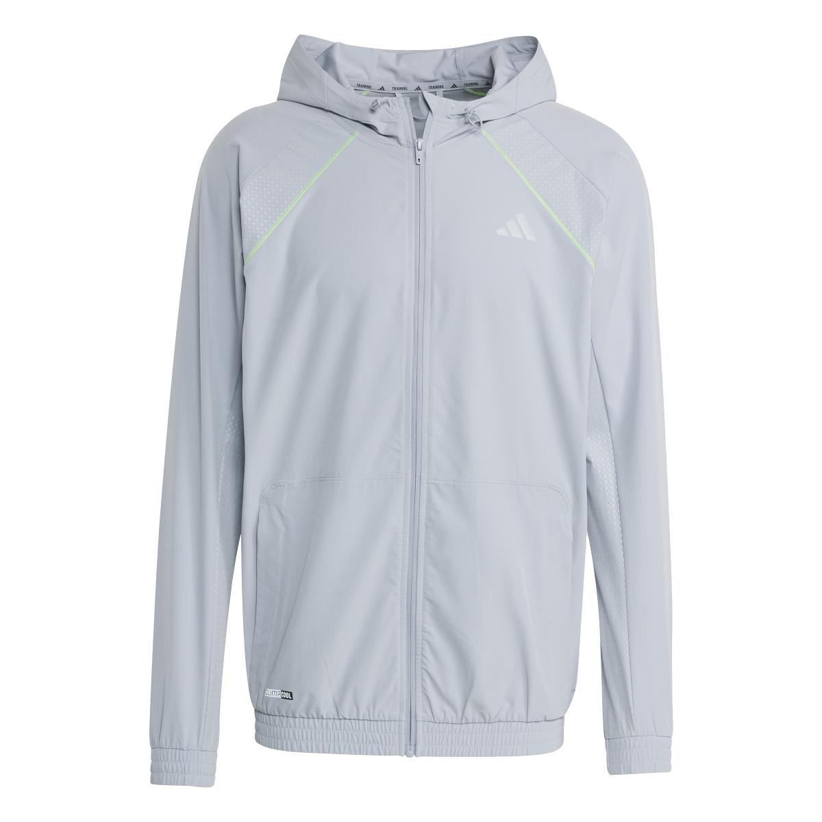 product/a/d/adidas_jx0031_halsil-limbur_1.jpg