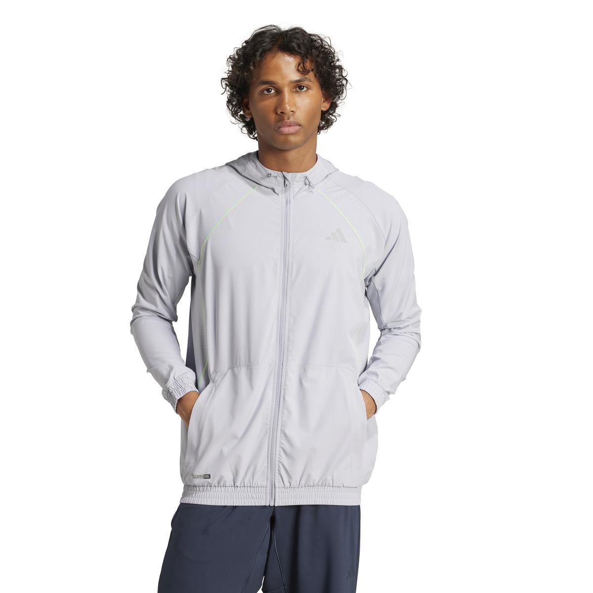 product/a/d/adidas_jx0031_halsil-limbur_2.jpg