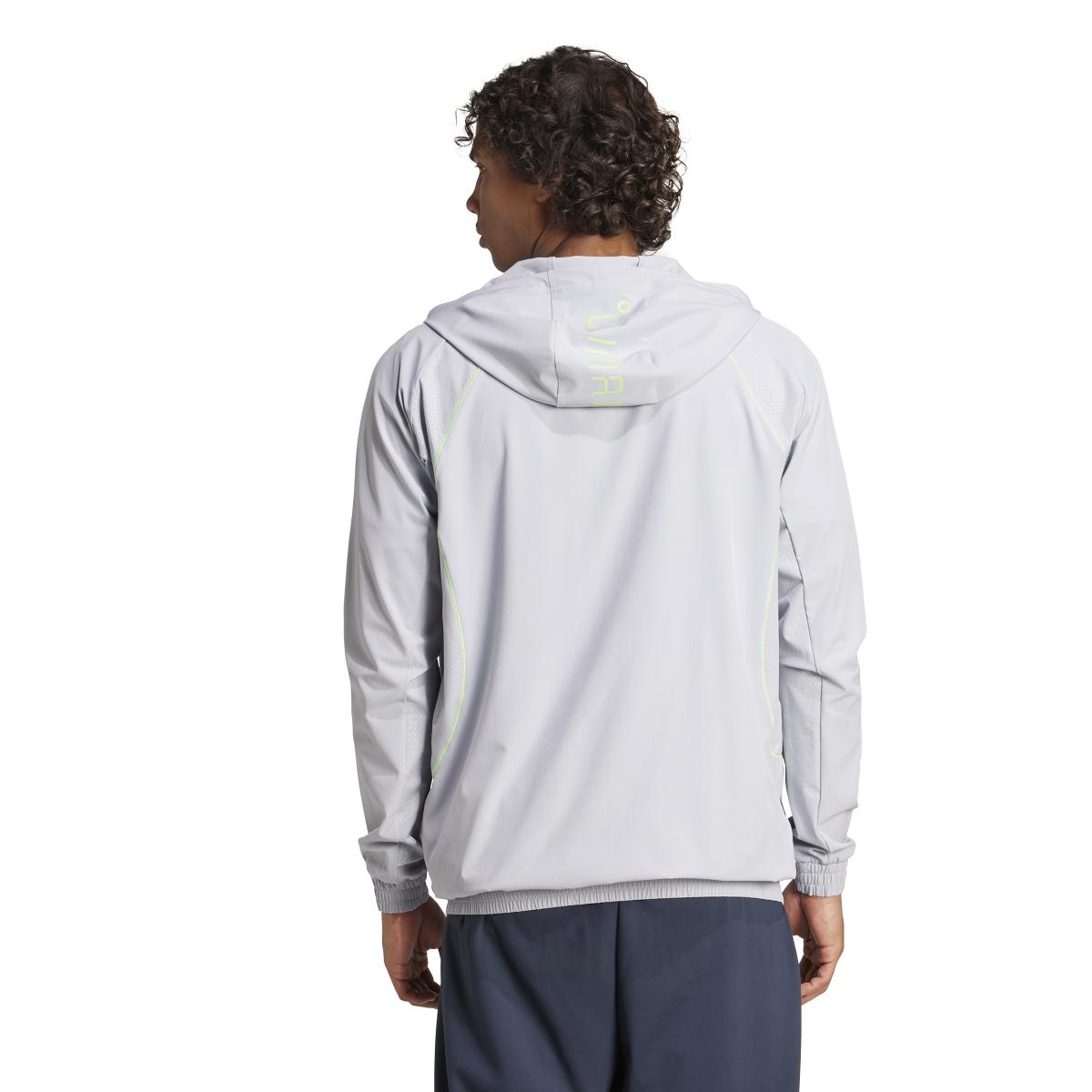 product/a/d/adidas_jx0031_halsil-limbur_3.jpg