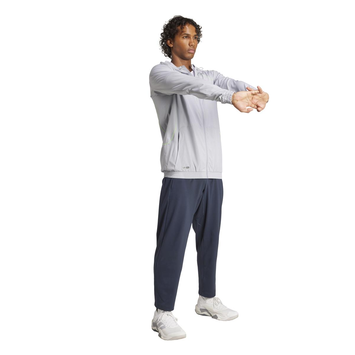 product/a/d/adidas_jx0031_halsil-limbur_4.jpg