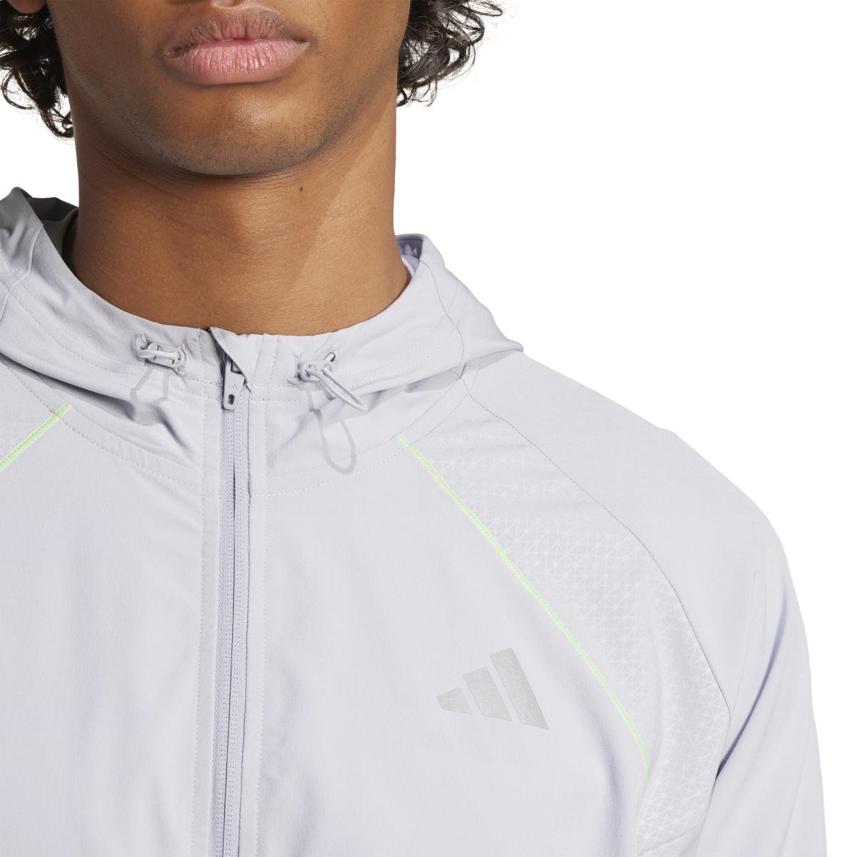 product/a/d/adidas_jx0031_halsil-limbur_5.jpg