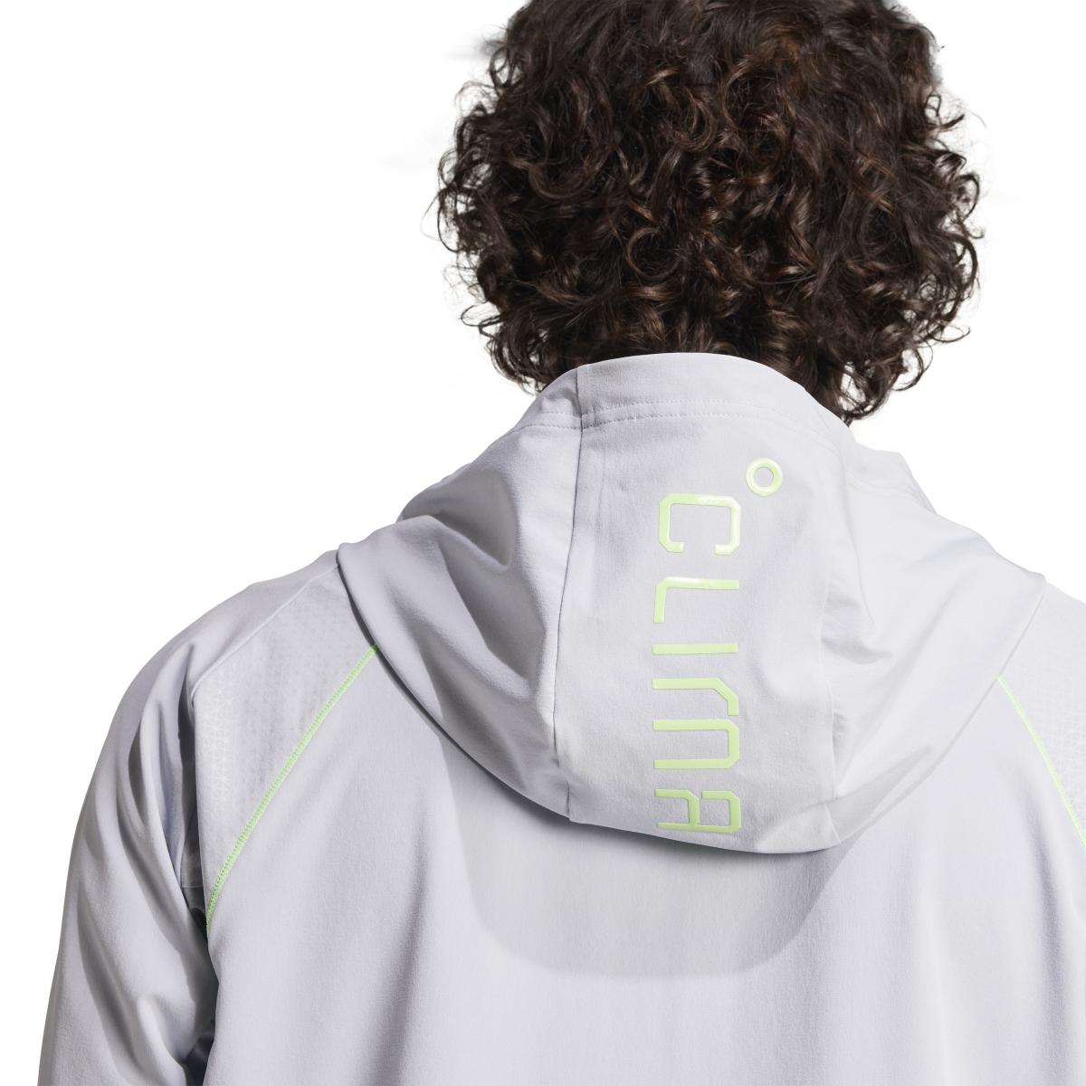 product/a/d/adidas_jx0031_halsil-limbur_6.jpg