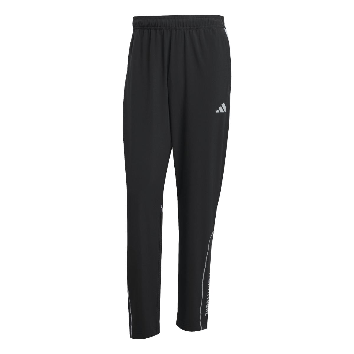product/a/d/adidas_jx0044_black-halsil_1.jpg
