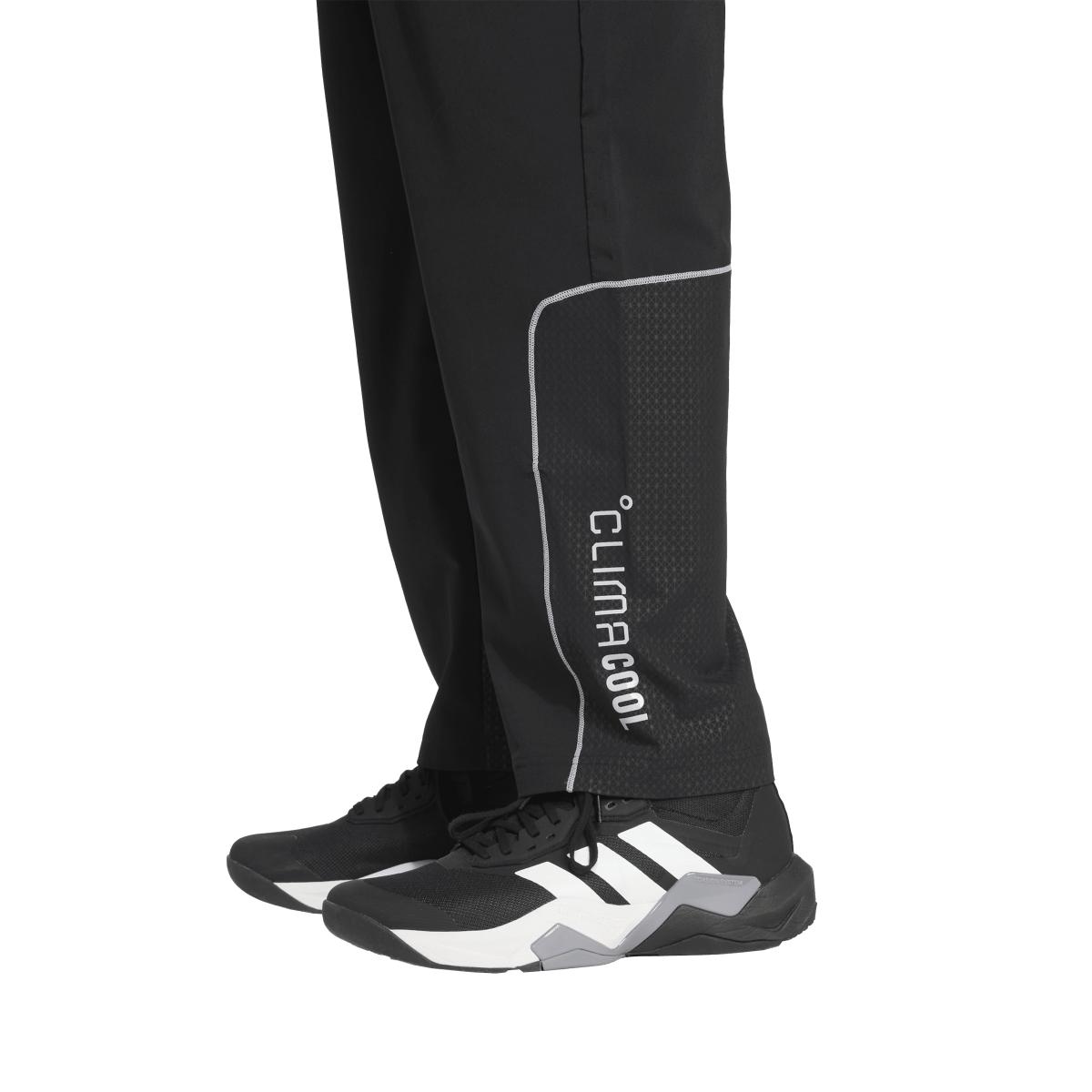 product/a/d/adidas_jx0044_black-halsil_5.jpg