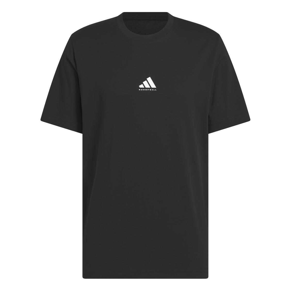 product/a/d/adidas_jx0083_black-white_1.jpg