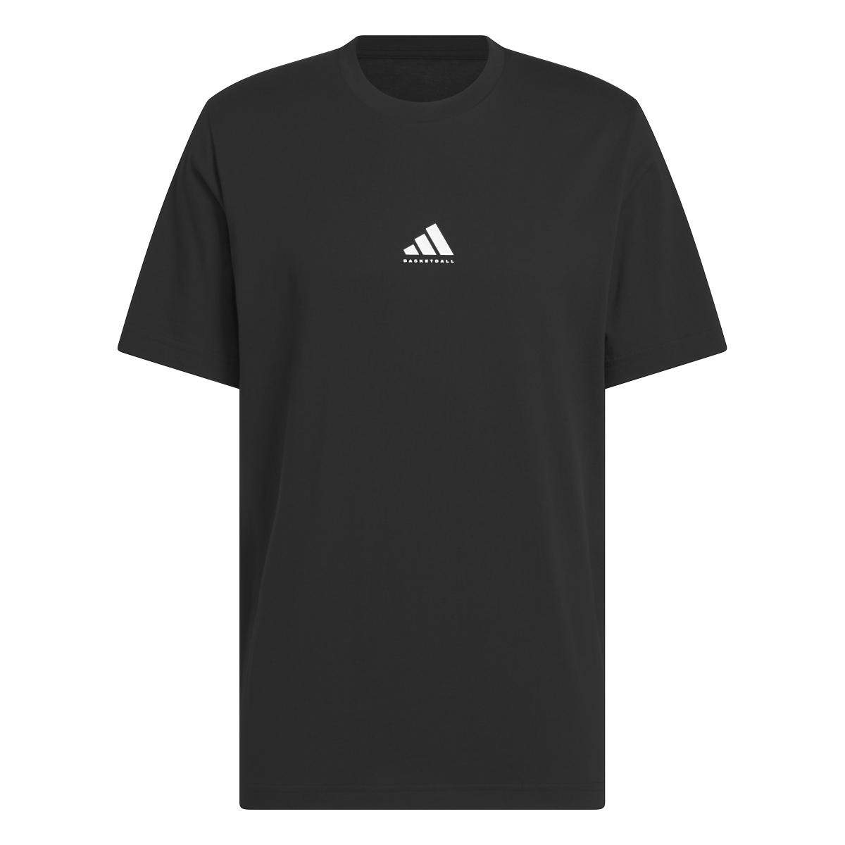 product/a/d/adidas_jx0083_black-white_2.jpg