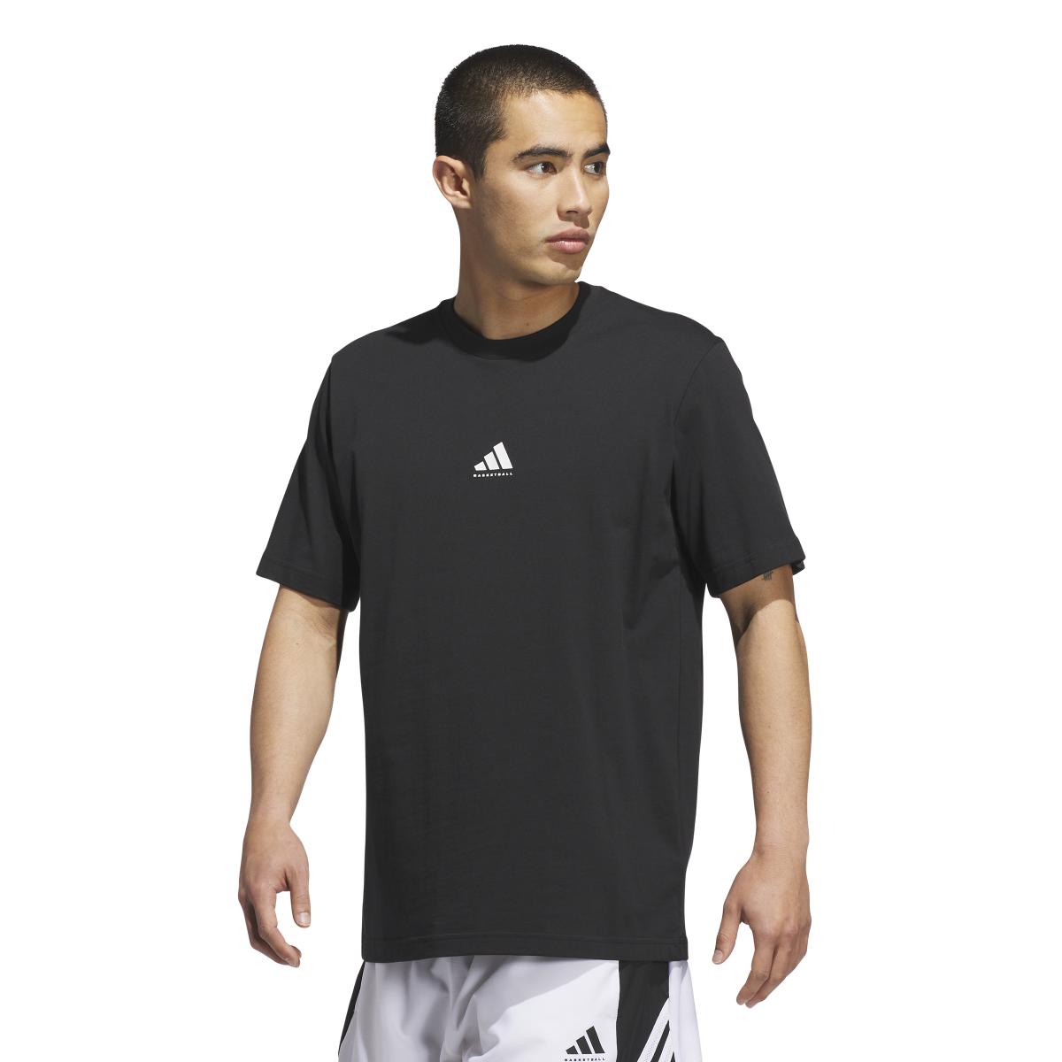 product/a/d/adidas_jx0083_black-white_3.jpg