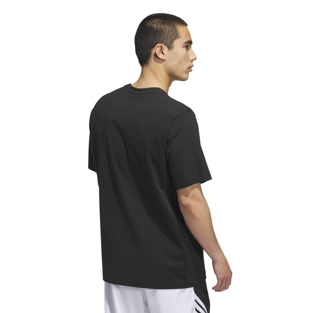 product/a/d/adidas_jx0083_black-white_4.jpg