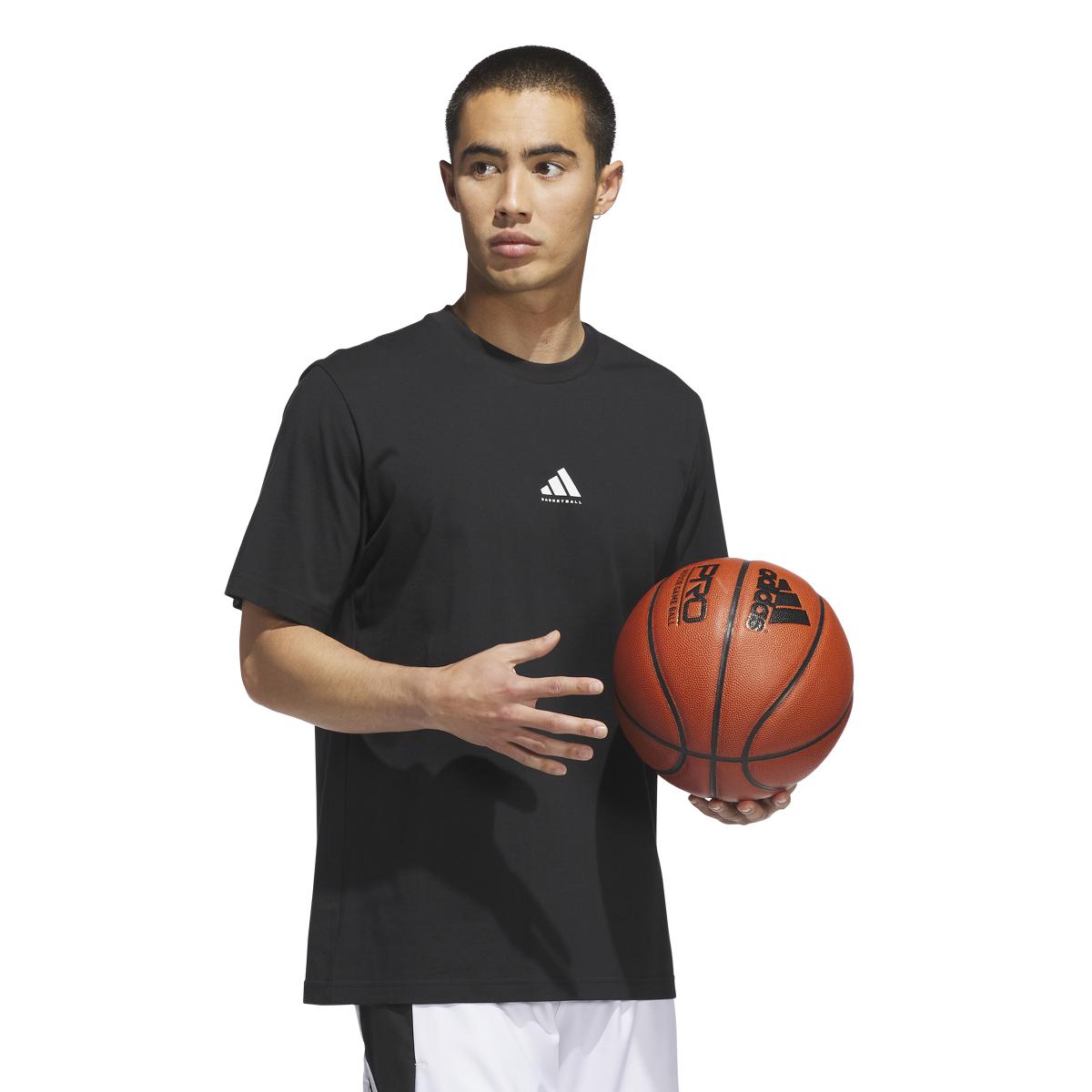 product/a/d/adidas_jx0083_black-white_5.jpg