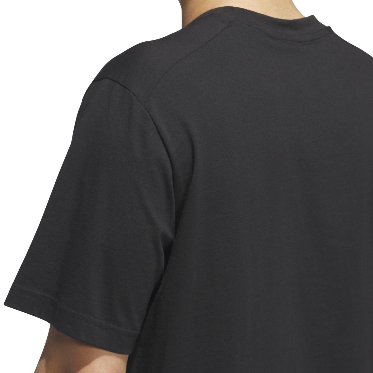 product/a/d/adidas_jx0083_black-white_7.jpg