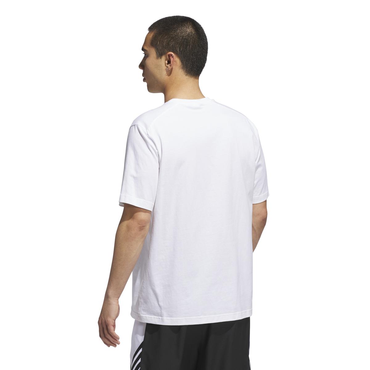 product/a/d/adidas_jx0084_white-black_4.jpg