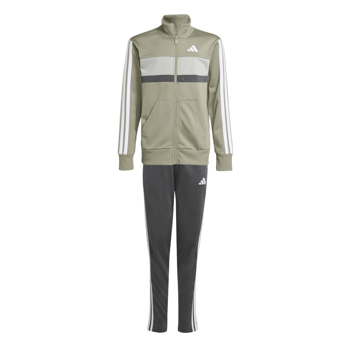 product/a/d/adidas_jx0195_silpeb-gresix-metgry-white_2.jpg
